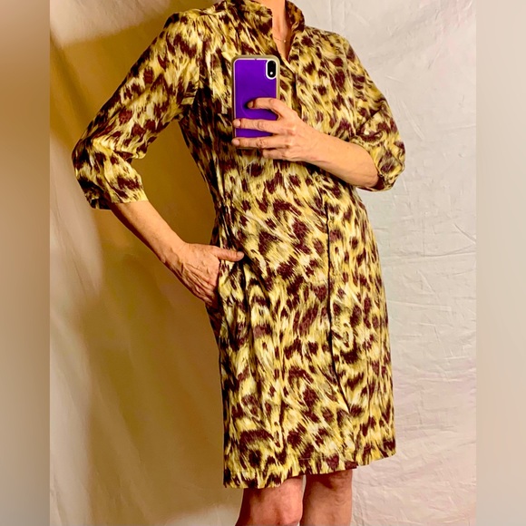 MERCY🇨🇦 - Picture 1 of 10